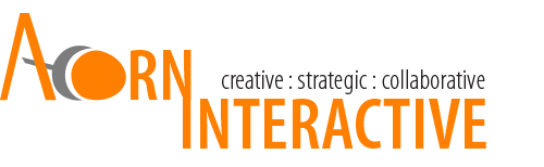 Acorn Interactive